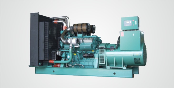 都兰采矿矿山发电机租赁_COPY_COPY