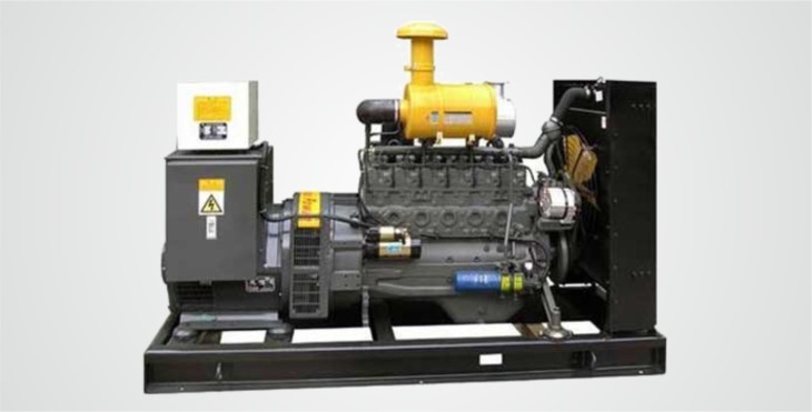 都兰广西玉柴发电机出租_COPY_COPY